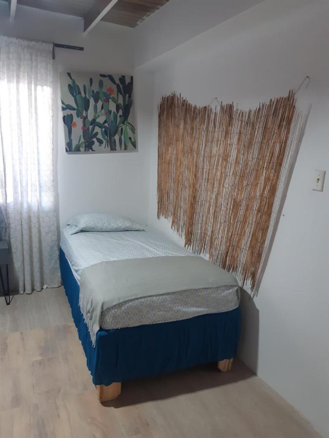 Joebi'S House Walking Distance To Rocky Cay Beach Ideal For Families Or Groups Buenavista  Exteriör bild